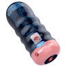 Pretty Love Masturbateur Vacuum Cup Pretty Love Bouche